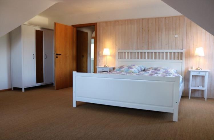 Ferienwohnung Haemelschenburg Emmerthal Dış mekan fotoğraf